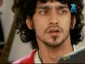 Qubool Hai Ep 60 Razia ने Humaira को मारने का क्यों किया न