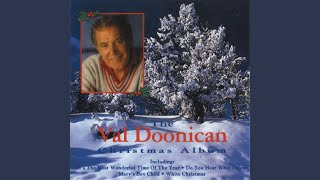 Mary&#39;s Boy Child