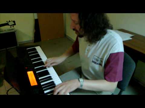 Roman Stolyar, Vladimir Medov, Slava Chernish.mp4