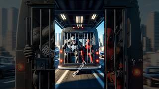 kya ek mummy apne bete ko nakli paisa kharid ke dega #shorts