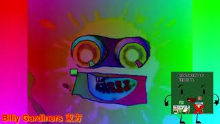 Download lagu Preview 666 V1 Effects (Sponsored By Preview 2 Effects) mp3 Download lagu Preview 666 V1 Effects (Sponsored By Preview 2 Effects) mp3