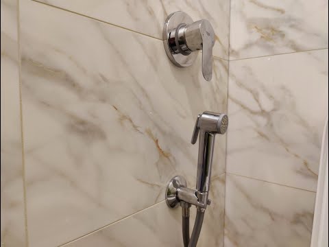 Лейка для гигиенического душа Grohe Tempesta-F Trigger Spray 30 27512001 Лейка для гигиенического душа Grohe Tempesta-F Trigger Spray 30 27512001