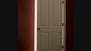 knock knock - Lenka