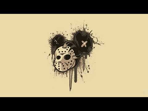 لحن راب عنيف كلاش اولدسكول الانفجار انتاج نبضات instrumental hard boom bap type beat