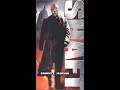 Opening To Shaft Academy Screener VHS 2000