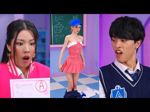 Alan Chikin Chow - Best June Tiktoks