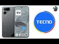 Tecno Pova Curve 2 Ringtone And BGM Tecno Mobile All Ringtones All Smartphone Ringtone And BGM Mbl