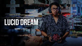 LUCID DREAM [ CU Film Student ]