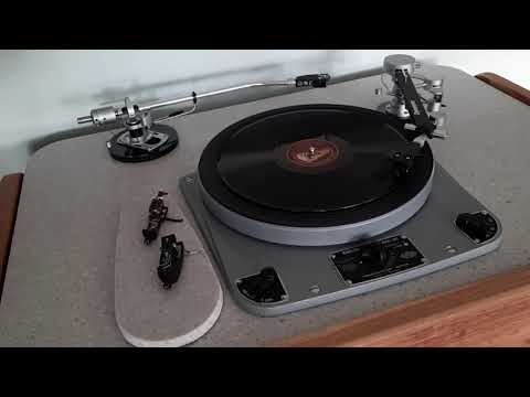 The Pickens Sisters: Lawd, You Made The Night Too Long