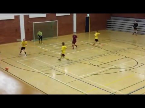 Ponnistus P14- APV/Musta maalikooste