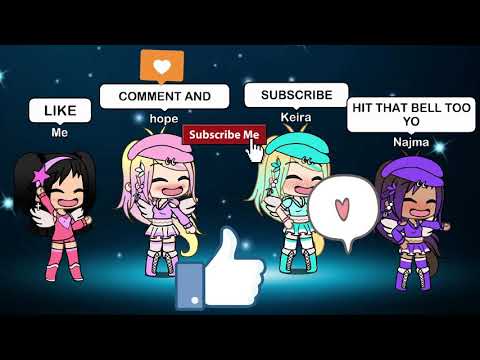 Liza’s funniest moments (read description)