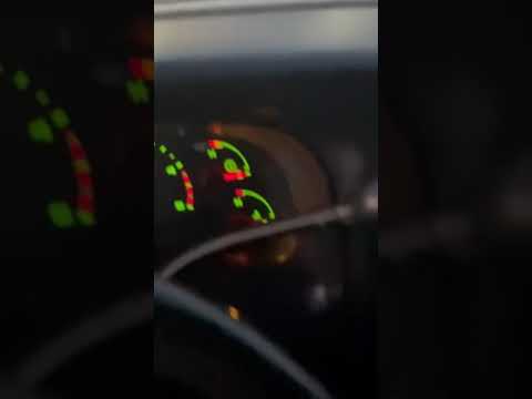 2005 Ford Excursion Limited Power Stroke