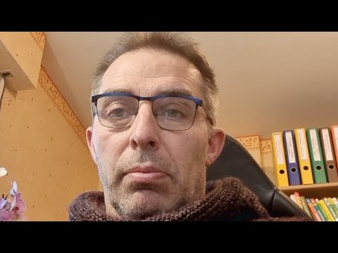 Prochaine Formation DALF C2 ET  C1