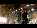 Placebo - Space Monkey live 2006 HQ