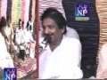 Dil Kithay Khraei Talib Hussain Dard Hit Punjabi Song