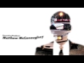 True Detective - Main Title Sequence [Re-Edit ...