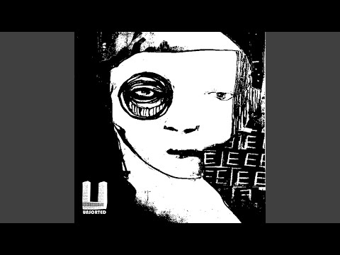 Eclex (Original Mix)