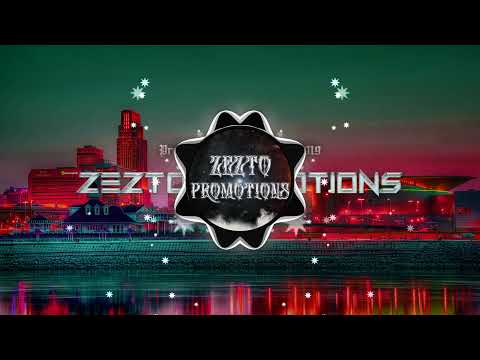 Aflacko - "Money Dance" (feat. MCM Raymond)