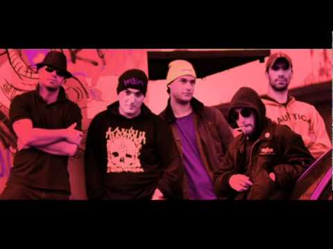 Mrka Kapa - Uči Pičko