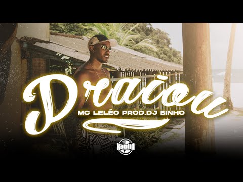 PRAIOU -  Mc Leléo,  Prod.Deejhay Binho (@xaolinrec)