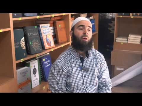 Sa lloje ndahet teuhidi? - Hoxhë Jusuf Hajrullahu