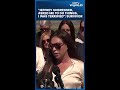 Epstein Trial Jeffrey Undressed Asked Me To Do Things I Was Terrified Survivor