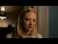 Dear John Why Didn T You Call Me HD CLIP