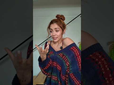 Yo quiero ser mi mamá 🌝✨
