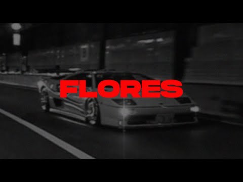 KROS - FLORES