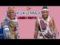KUKUMAJI LIMBU KIMYA 2024 MBASHA STUDIO SOSY HATARI TV