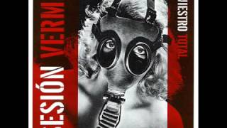 Siniestro Total   Sesión vermú   De por sí