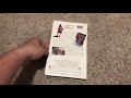 Little Giants VHS Review