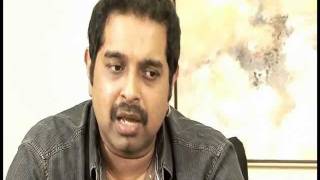 Shankar Mahadevan on 'Mitwa' singer Shafqat Amanat Ali