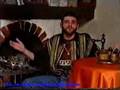 Baja mali Knindza - Da ne bjese Niksicana 