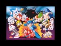 Mega Man 3 Boss Battle Arranged