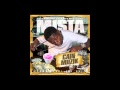 MISTA-SLOW MOTION FT. MOUSE ON DA TRACK