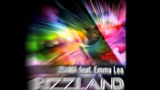 ZU:MA feat. Emma Lea - Rizzland (Instrumental)