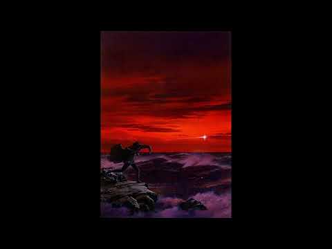 The Silmarillion: Chapter 24