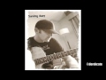 Saving Amy - Brantley Gilbert - Acoustic Cover By ...