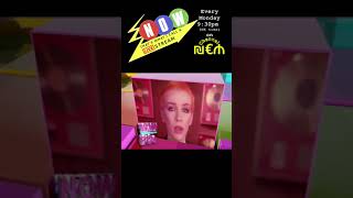 Download lagu Now that's what I call the 80s - TV ad #shorts mp3