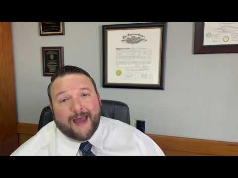 What's the Difference Between a Dangerous Weapon and a Deadly Weapon?