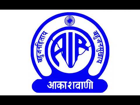 MORNING NATIONAL KASHMIRI NEWS BULLETIN