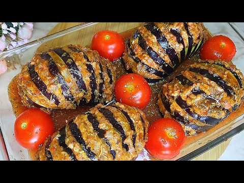 Unbelievable! You have not tried this yet. Very tasty!