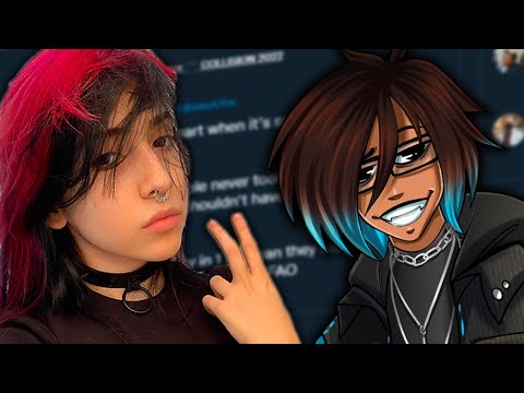 The Worst Commentator in Smash