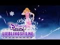 Lieblingsfilme im Dezember - im DISNEY CHANNEL ...