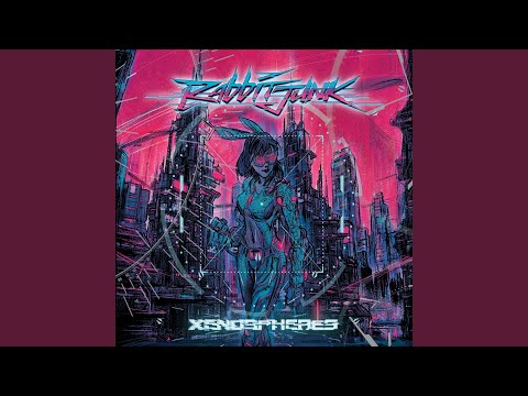 Bits and Razors (Remastered)