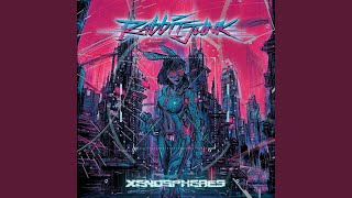 Bits and Razors (Remastered)