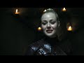 Legend Of The Seeker Episode05