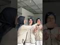 Salah Nya Dimana Sih Dita Dina Dini Kembar3 Kembar Shorts Shortvideo