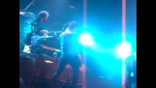 Stereophonics - Bank Holiday Monday (Live Plymouth 2013)